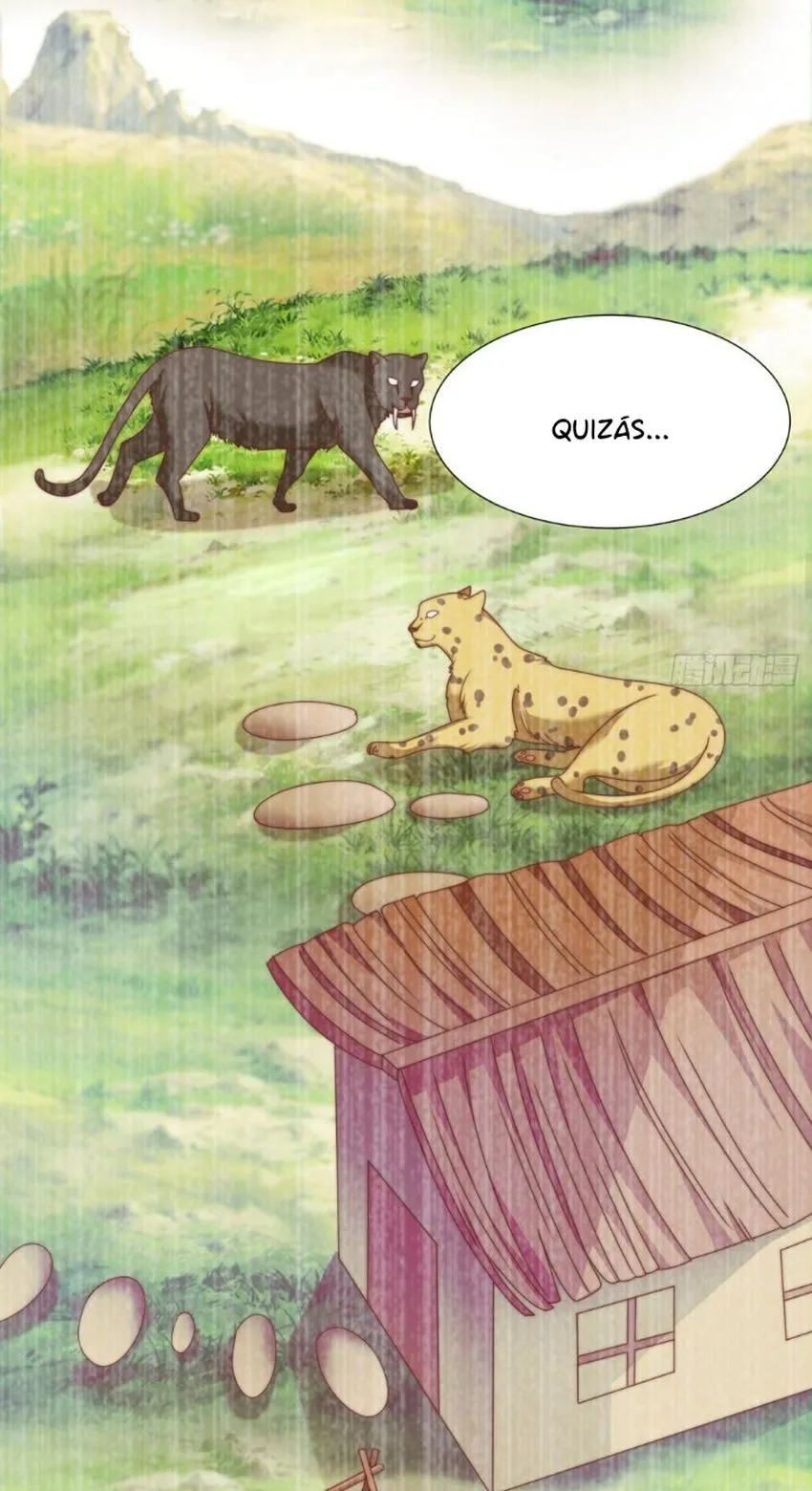 12 La jugada de la reina