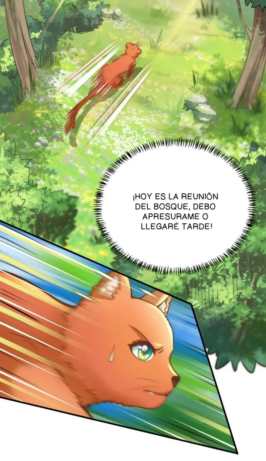 4 La jugada de la reina