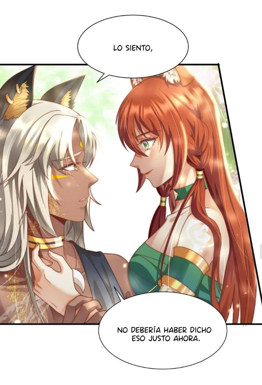 20 La jugada de la reina