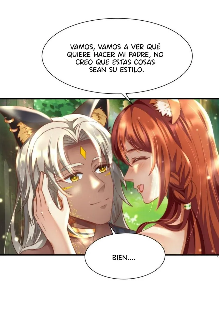 22 La jugada de la reina