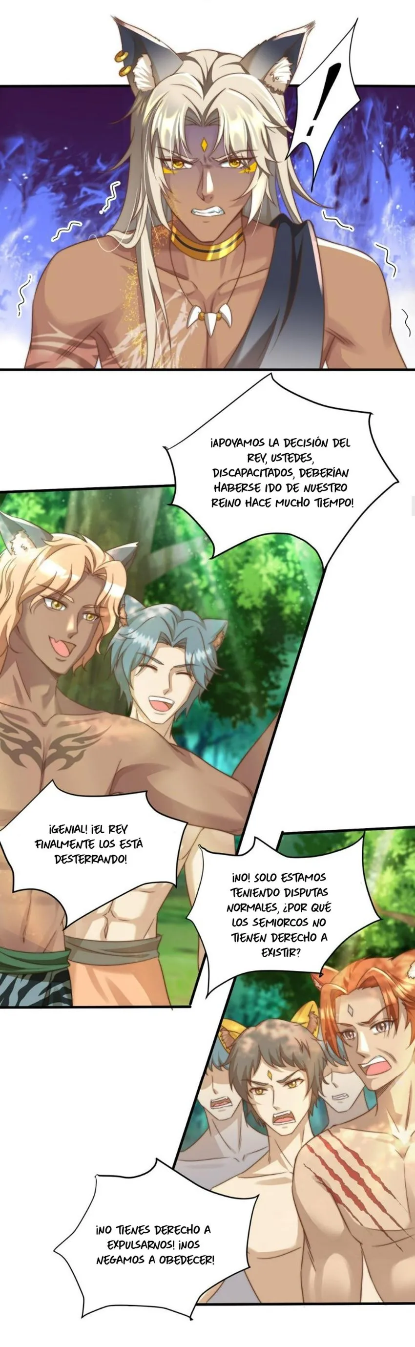 25 La jugada de la reina