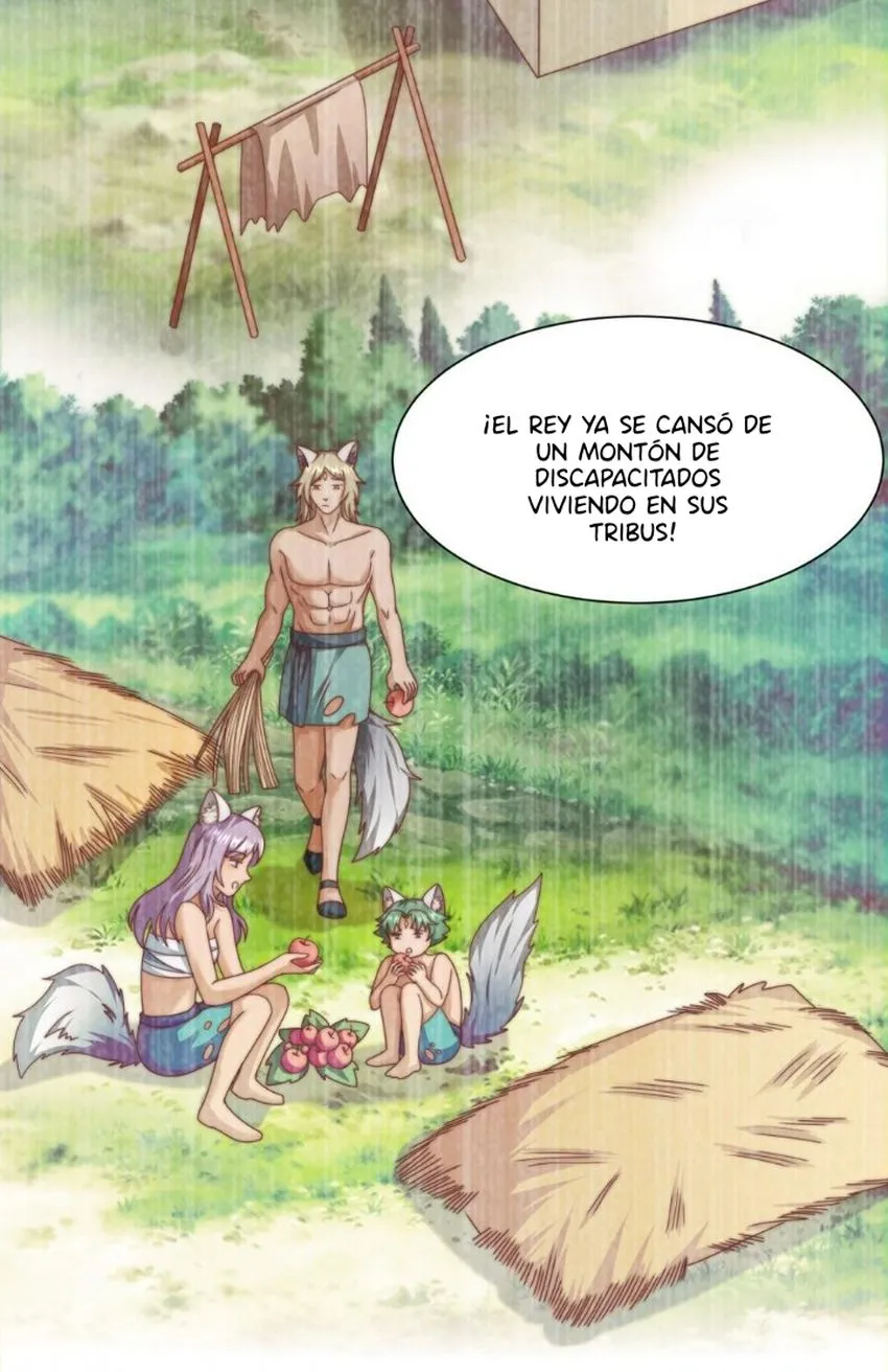 13 La jugada de la reina