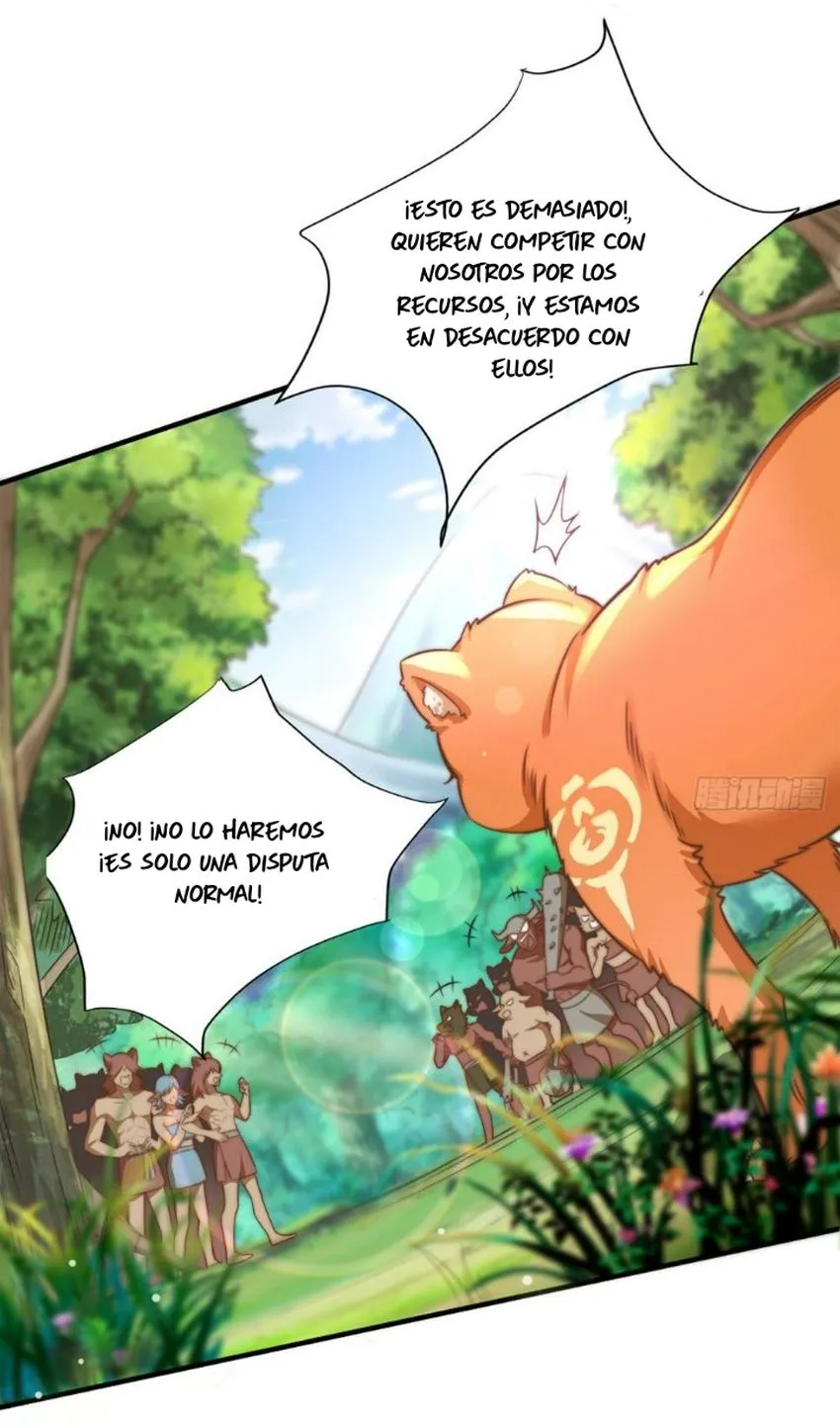 5 La jugada de la reina