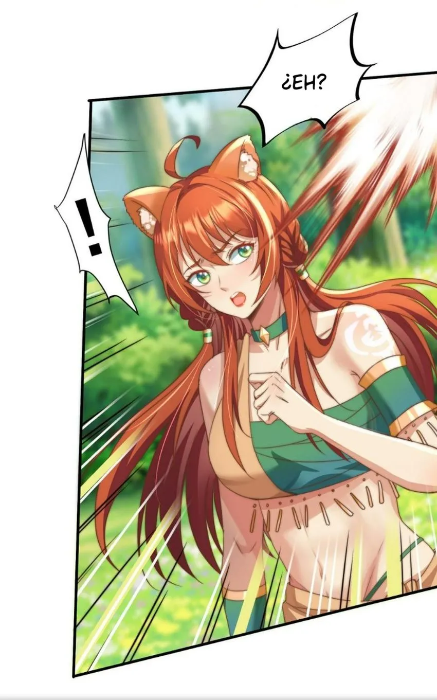 7 La jugada de la reina