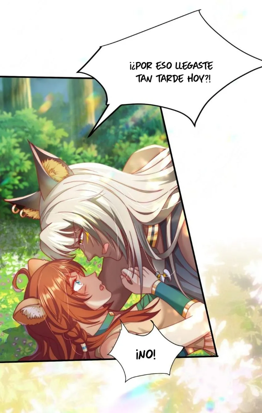 15 La jugada de la reina