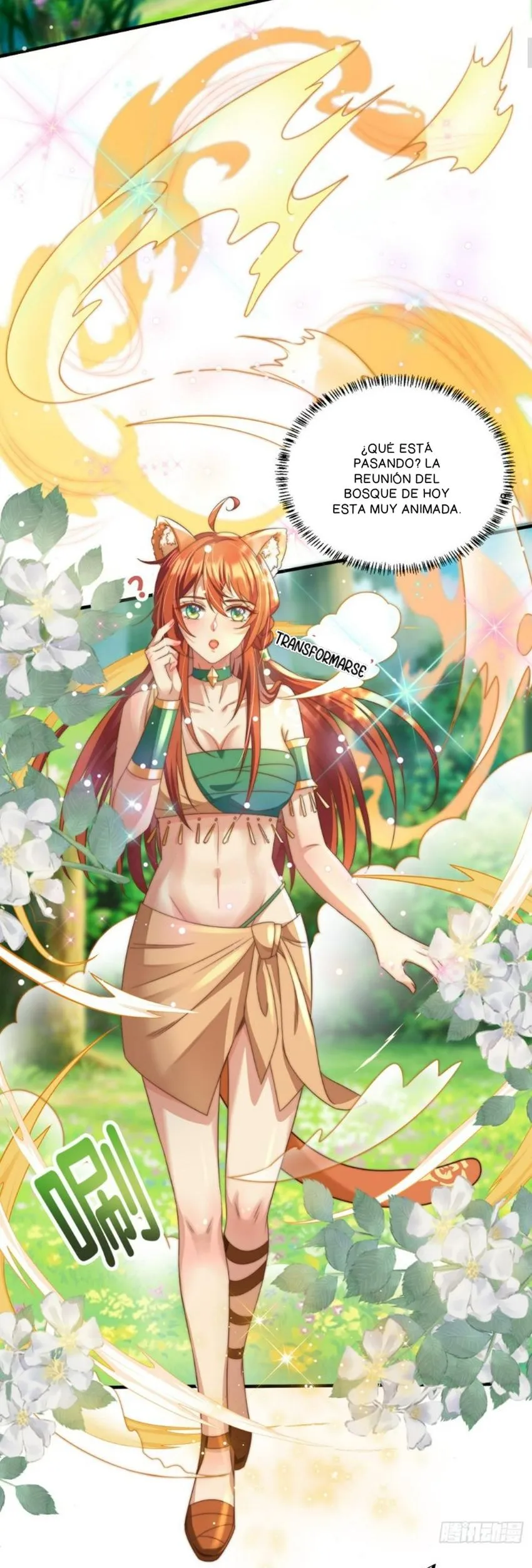 6 La jugada de la reina