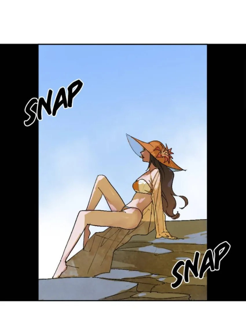 4 Mis cuatro maridos