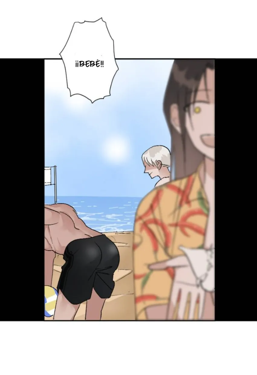 6 Mis cuatro maridos