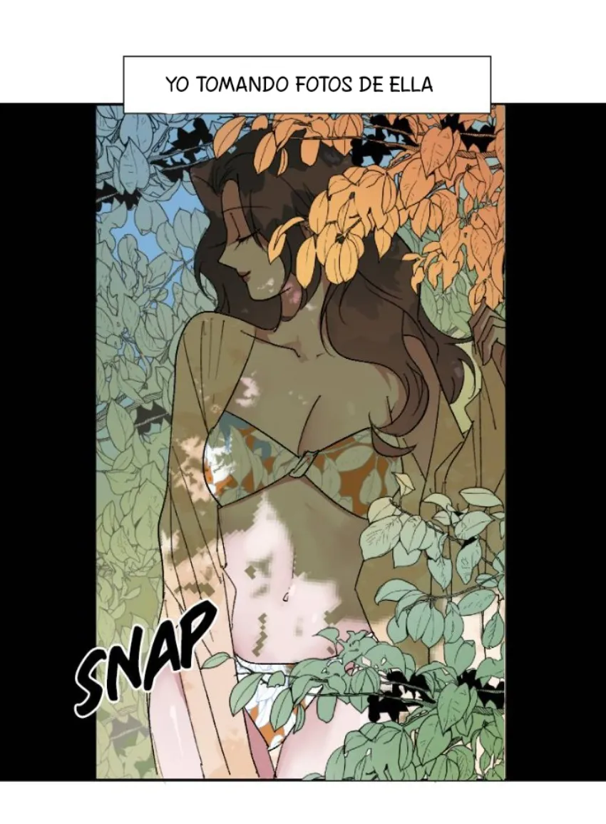 3 Mis cuatro maridos