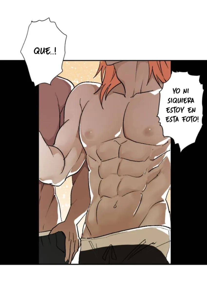 7 Mis cuatro maridos