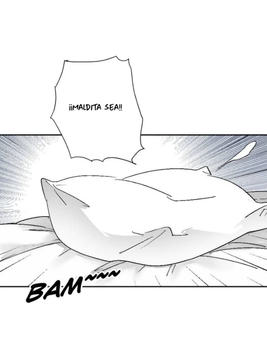 4 Mis cuatro maridos