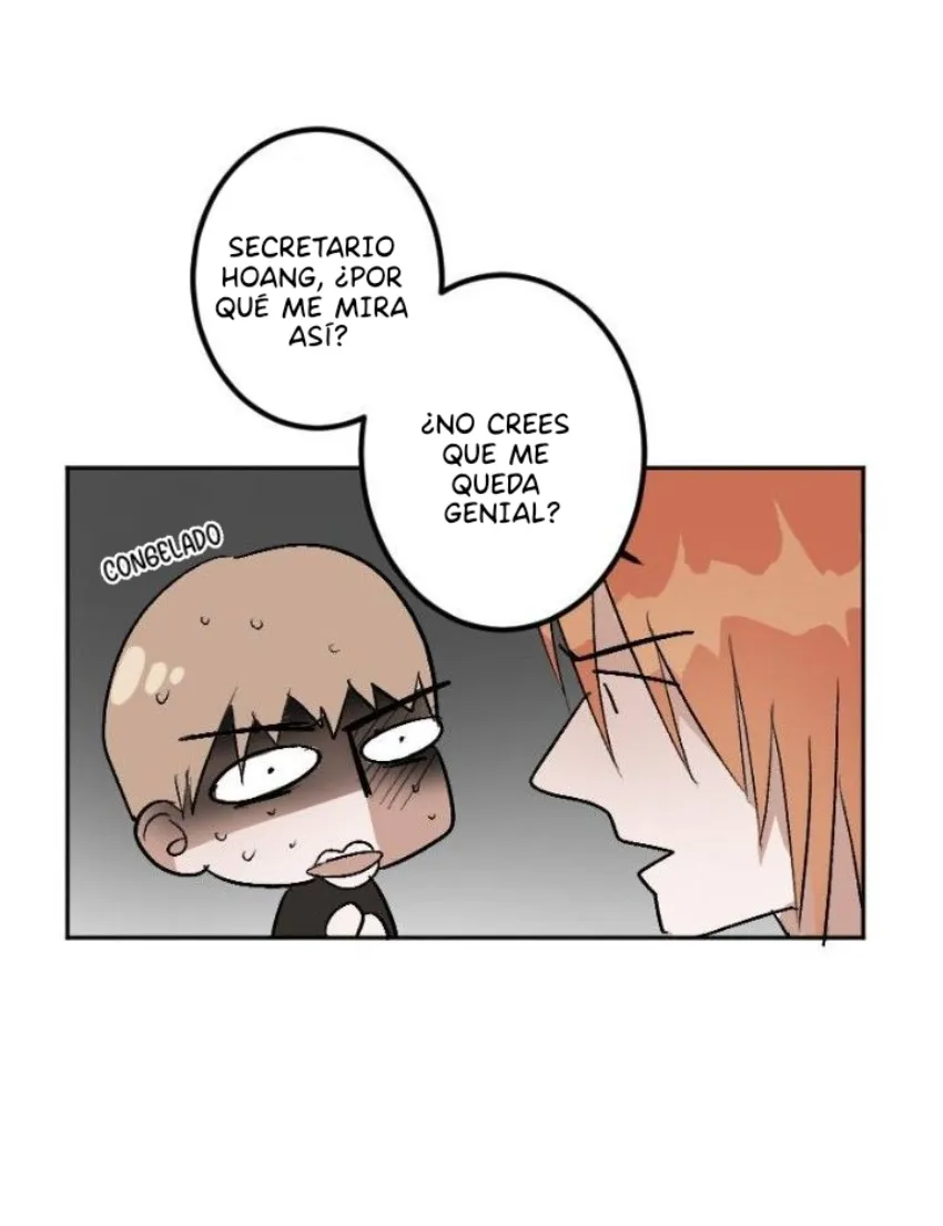 11 Mis cuatro maridos