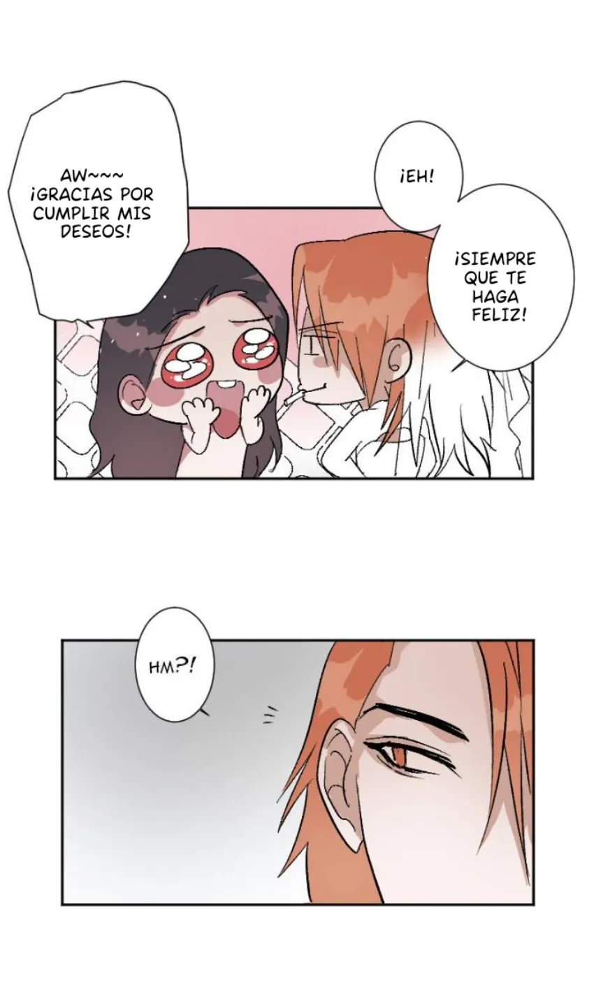 10 Mis cuatro maridos