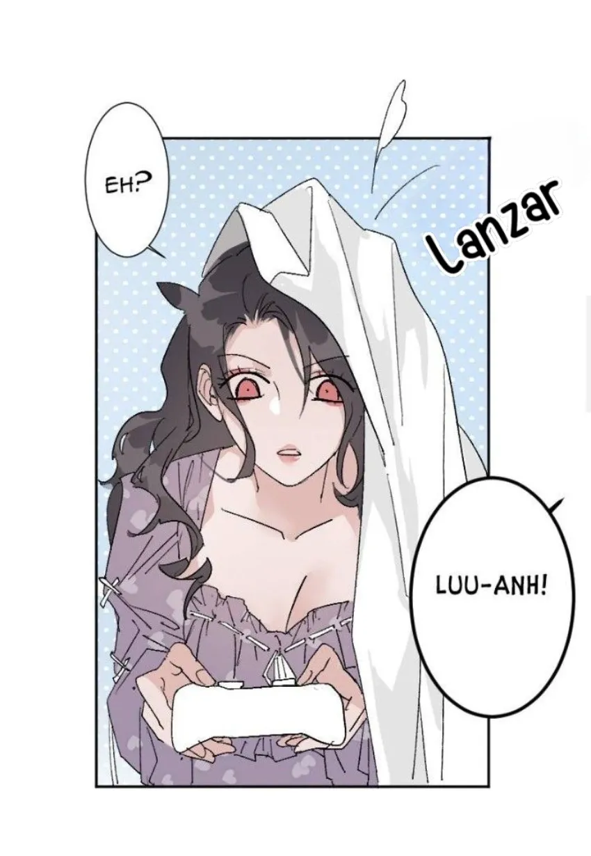 5 Mis cuatro maridos