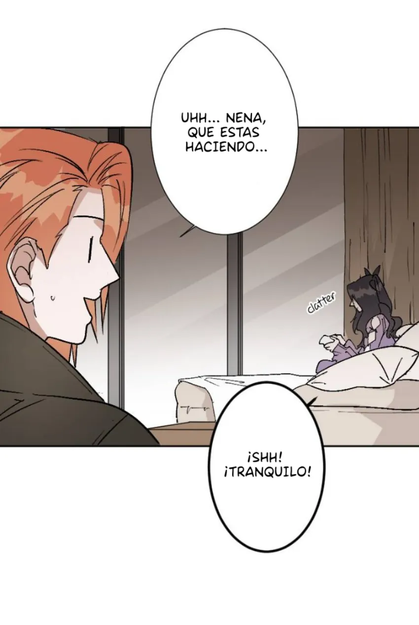 2 Mis cuatro maridos