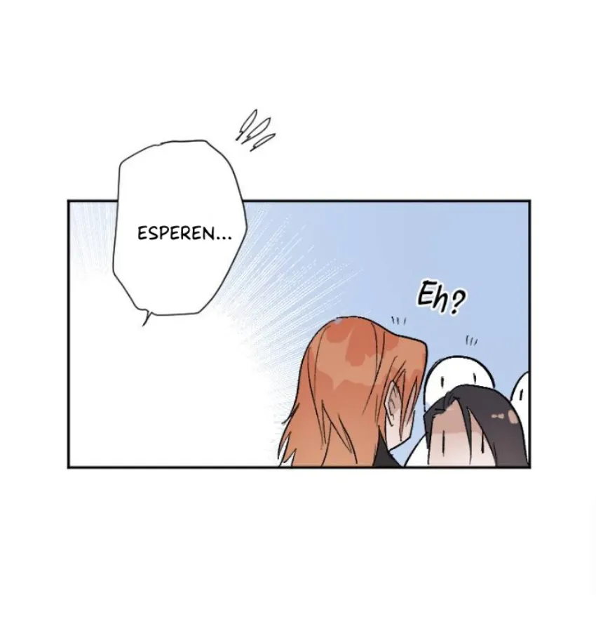 9 Mis cuatro maridos