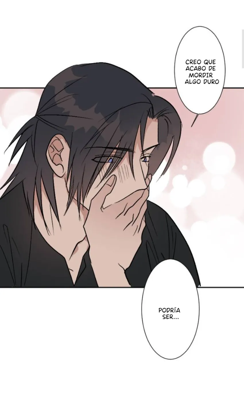 4 Mis cuatro maridos