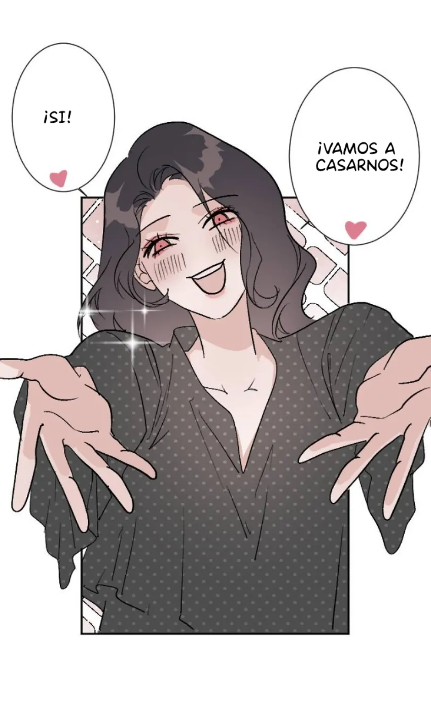 7 Mis cuatro maridos