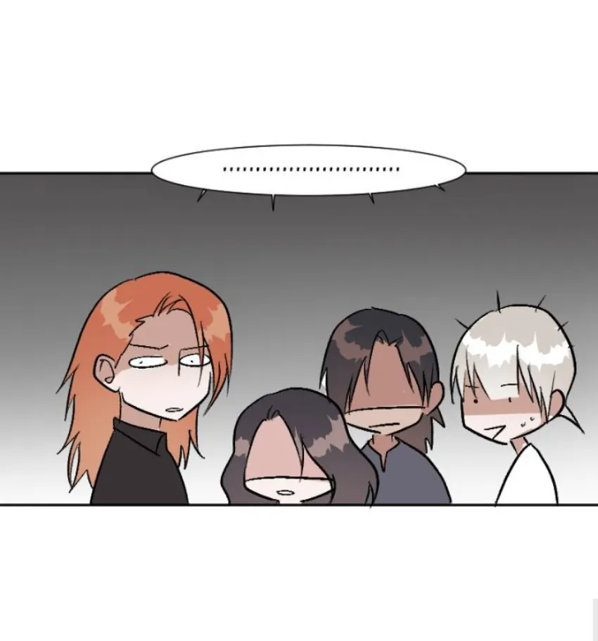 11 Mis cuatro maridos