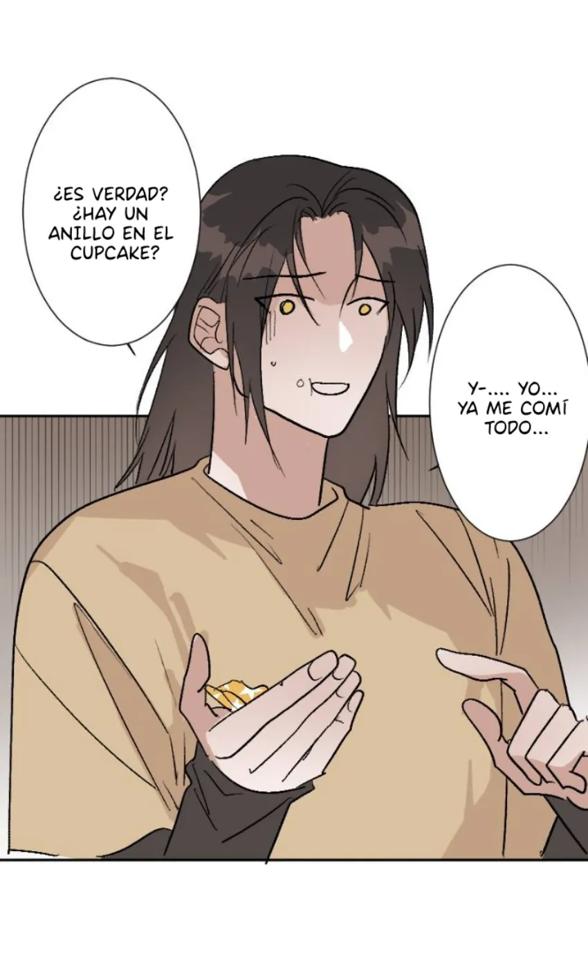 10 Mis cuatro maridos