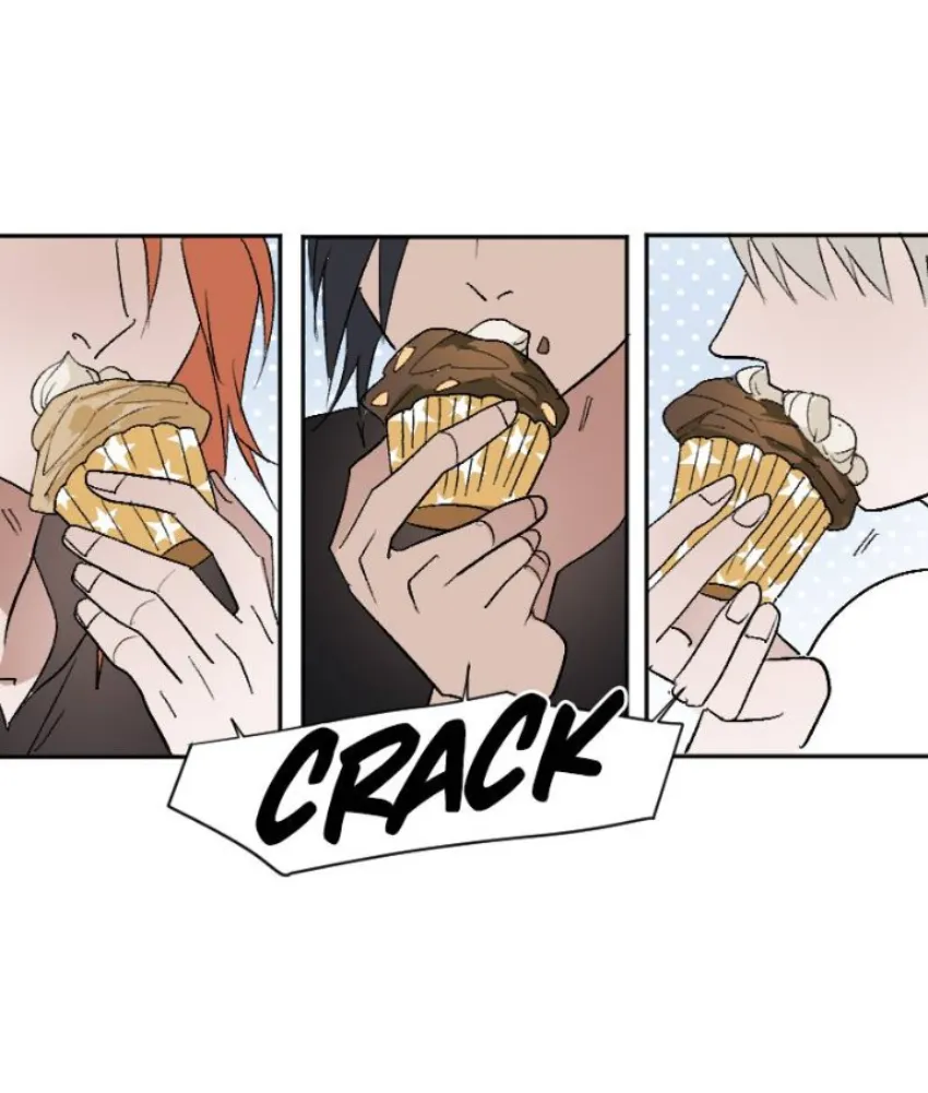 3 Mis cuatro maridos