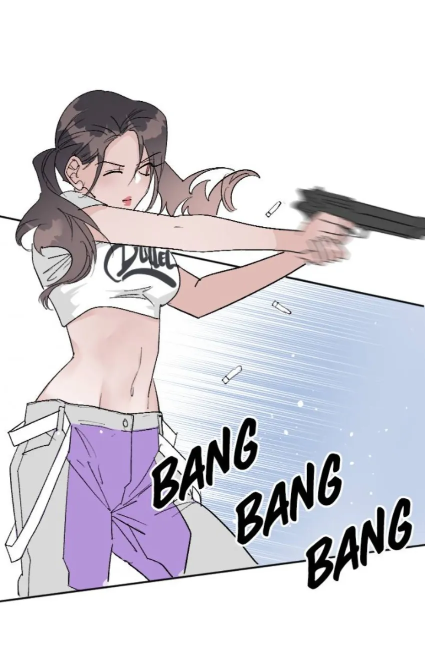 6 Mis cuatro maridos