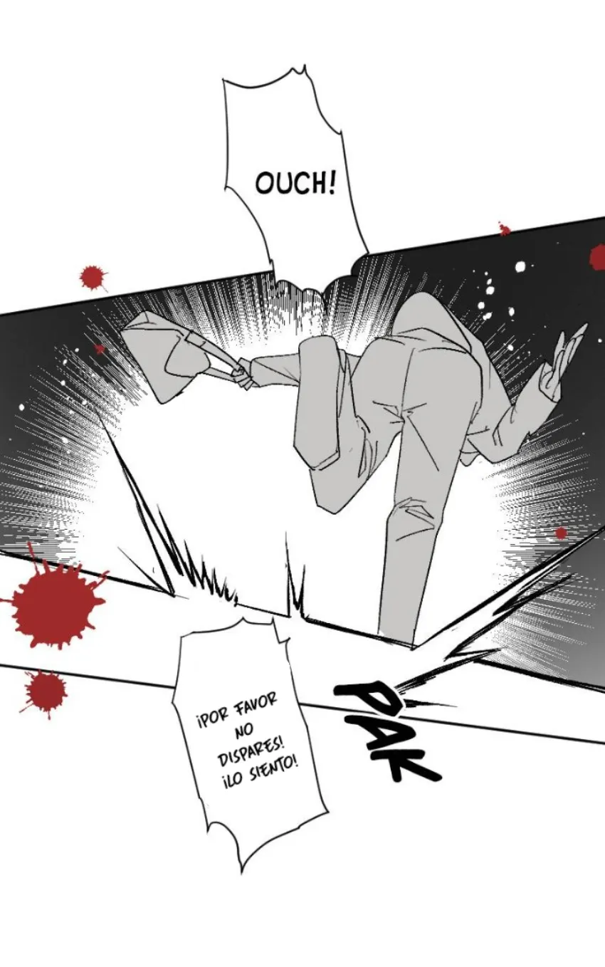 7 Mis cuatro maridos