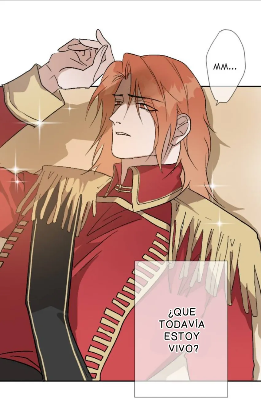 1 Mis cuatro maridos