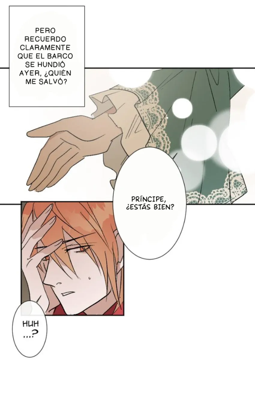 2 Mis cuatro maridos