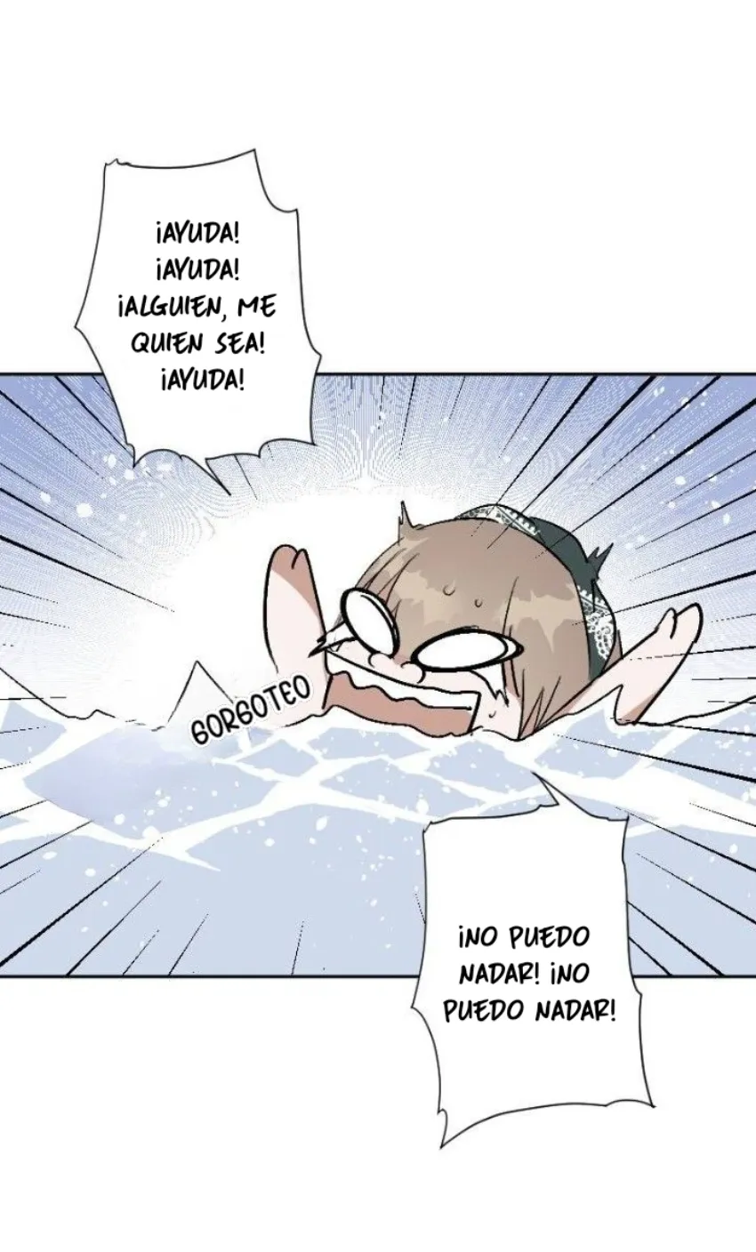 10 Mis cuatro maridos