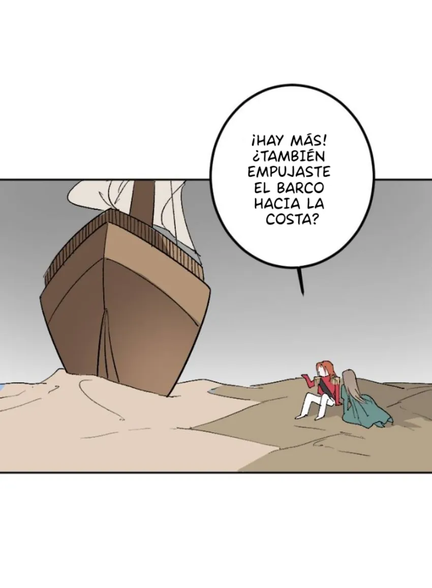 7 Mis cuatro maridos