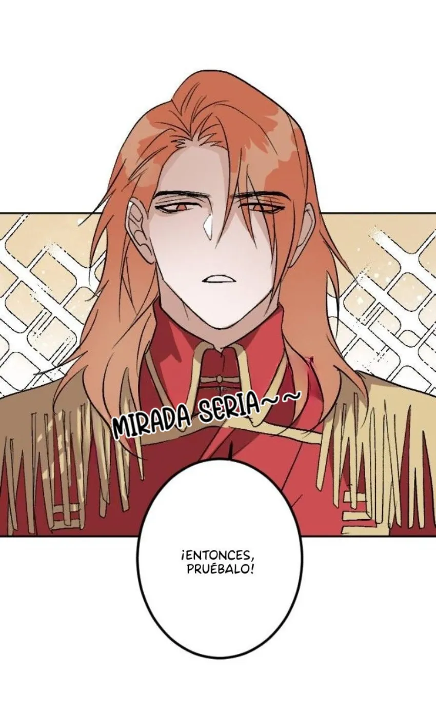 9 Mis cuatro maridos