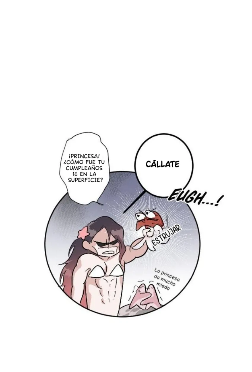 13 Mis cuatro maridos