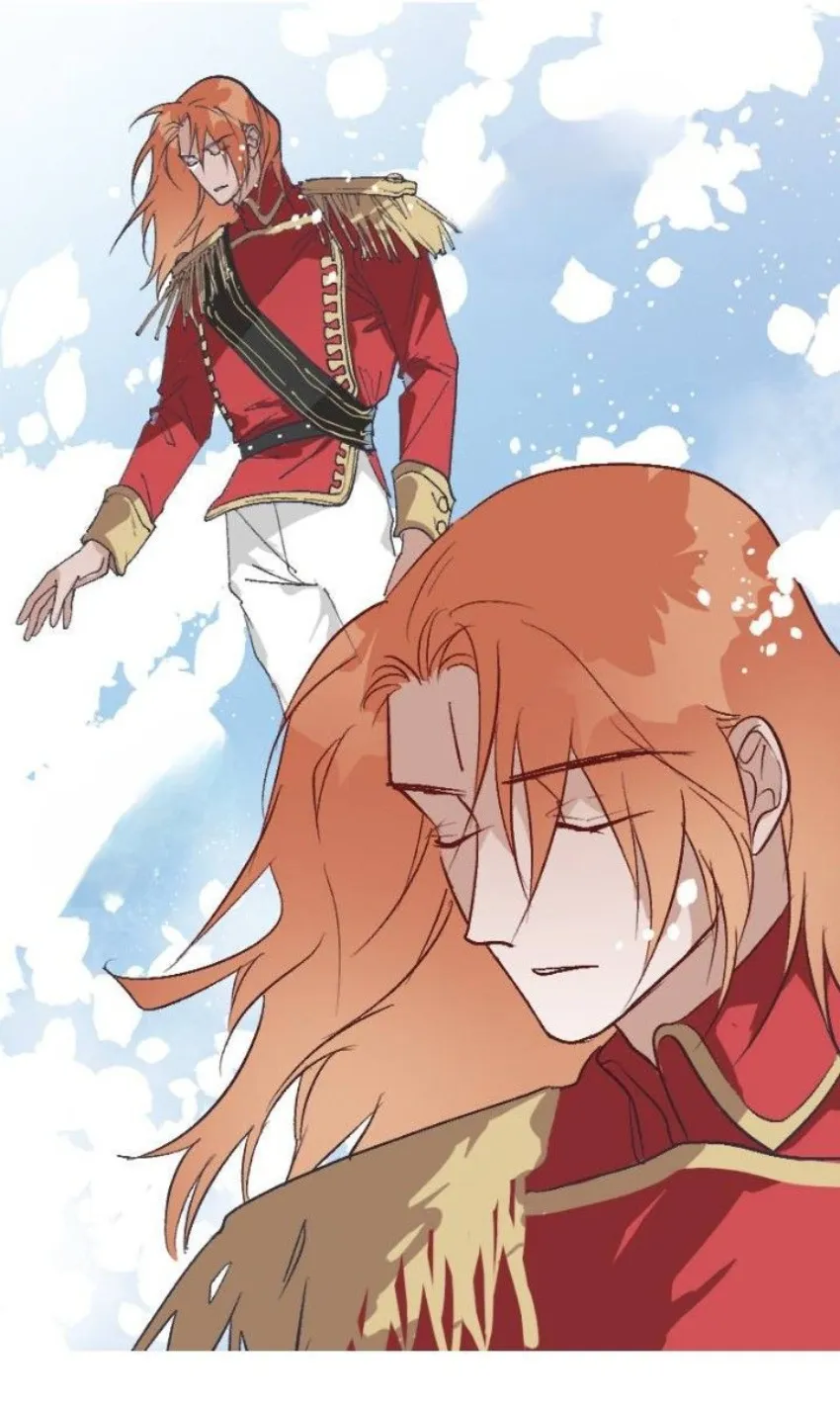 4 Mis cuatro maridos