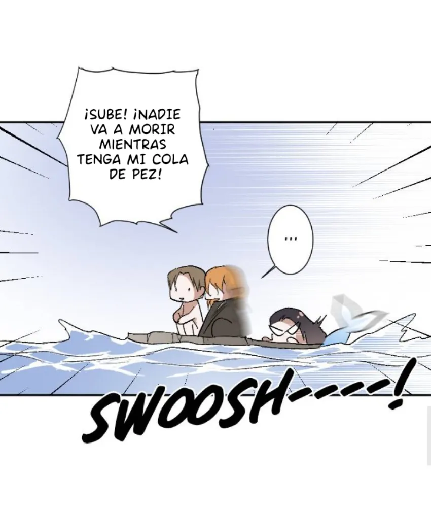 11 Mis cuatro maridos