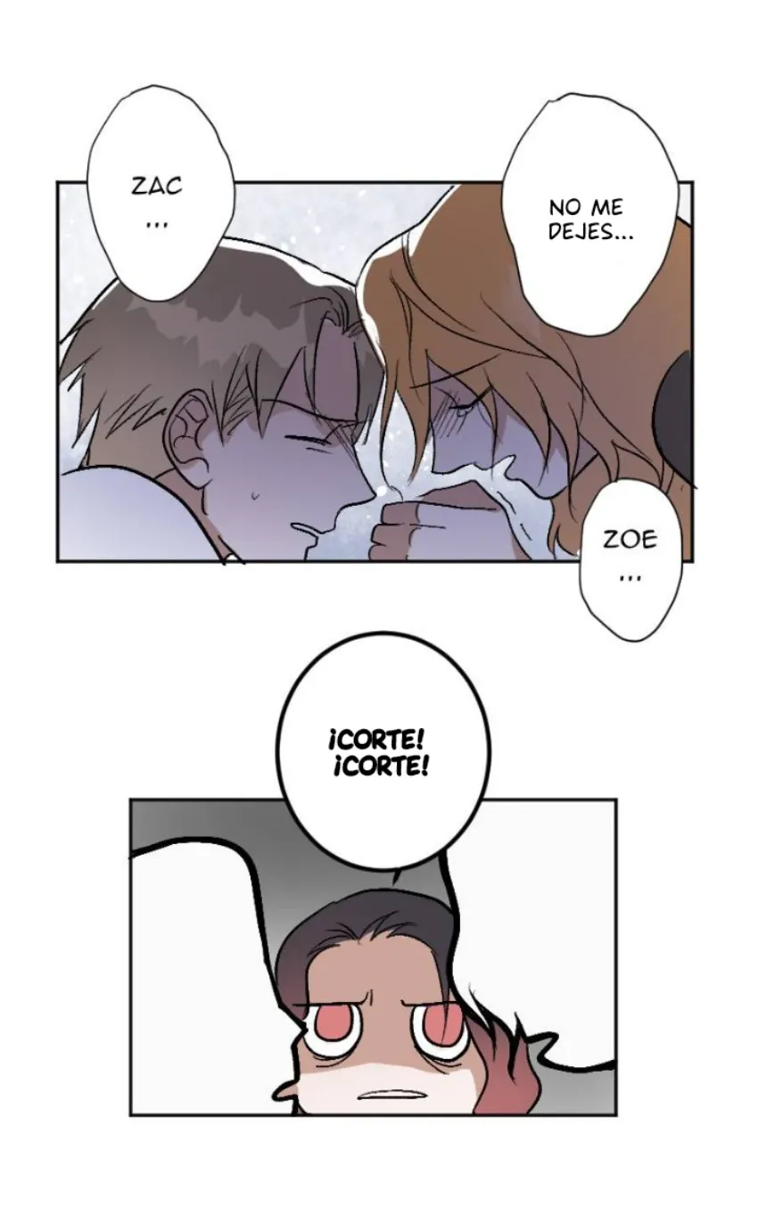 10 Mis cuatro maridos