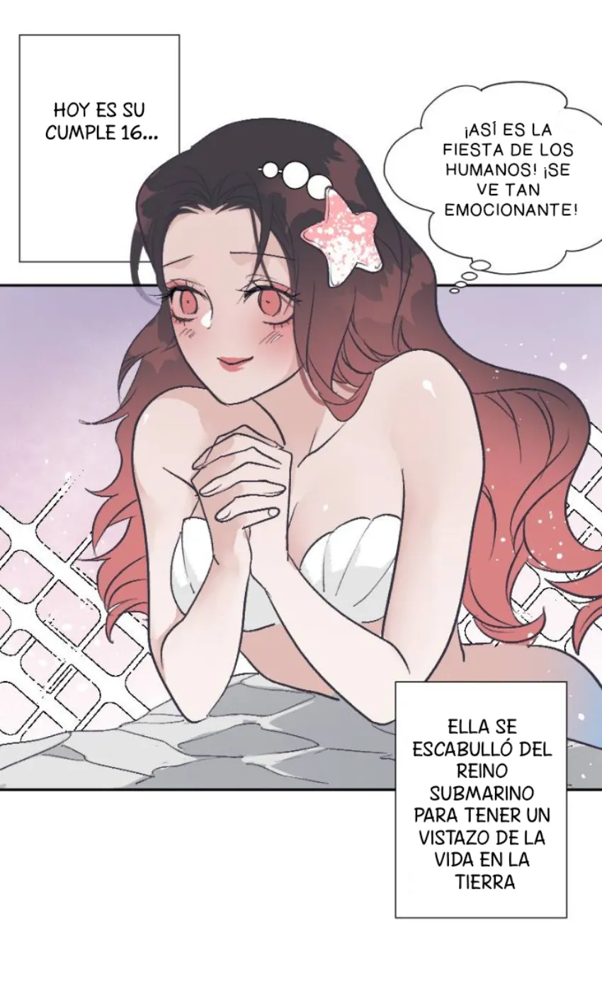 2 Mis cuatro maridos