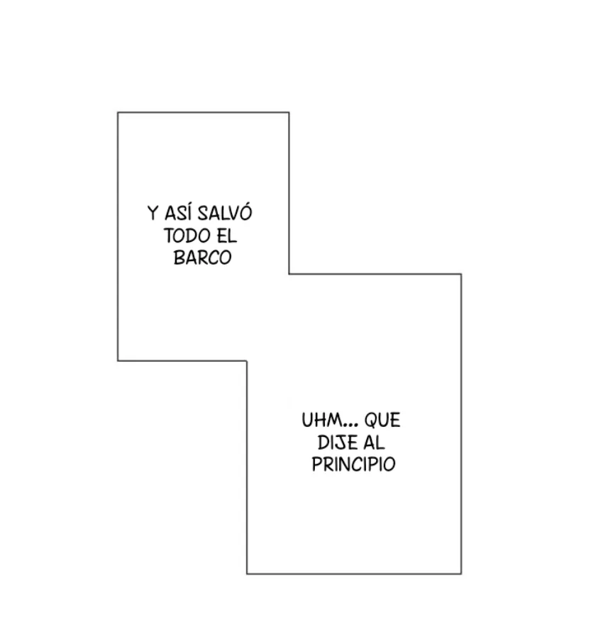 13 Mis cuatro maridos