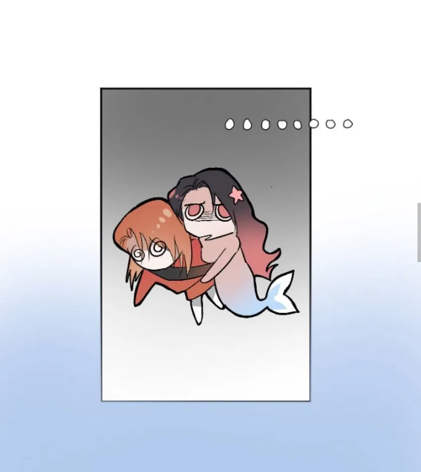 7 Mis cuatro maridos