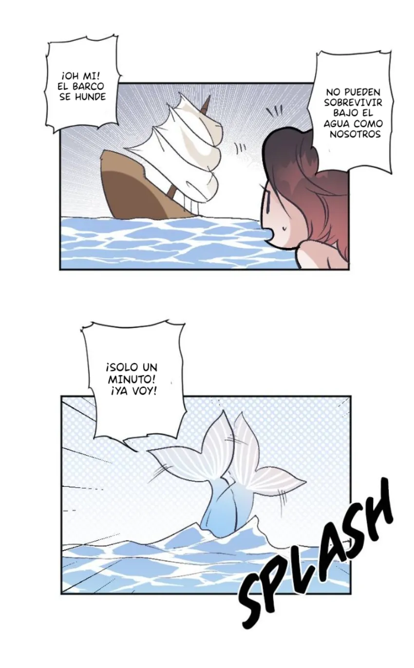 3 Mis cuatro maridos