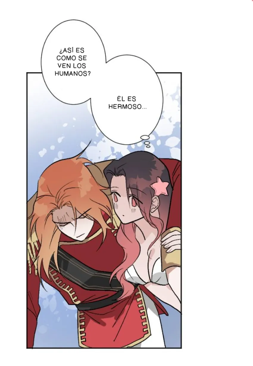 5 Mis cuatro maridos