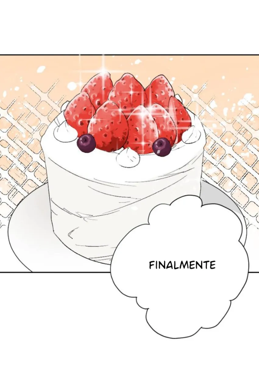 1 Mis cuatro maridos