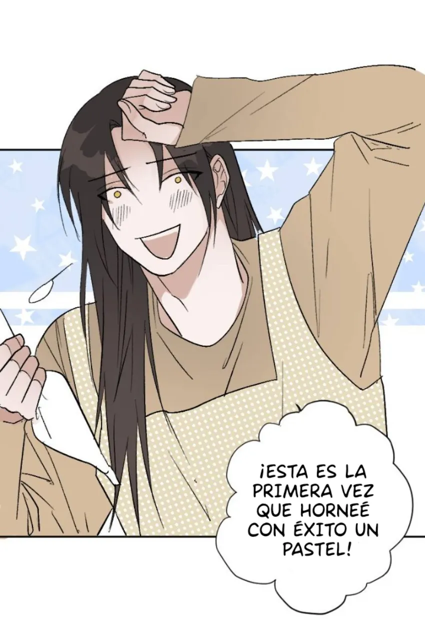 2 Mis cuatro maridos