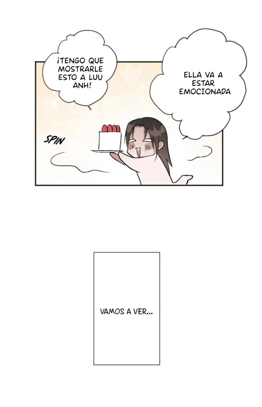 3 Mis cuatro maridos