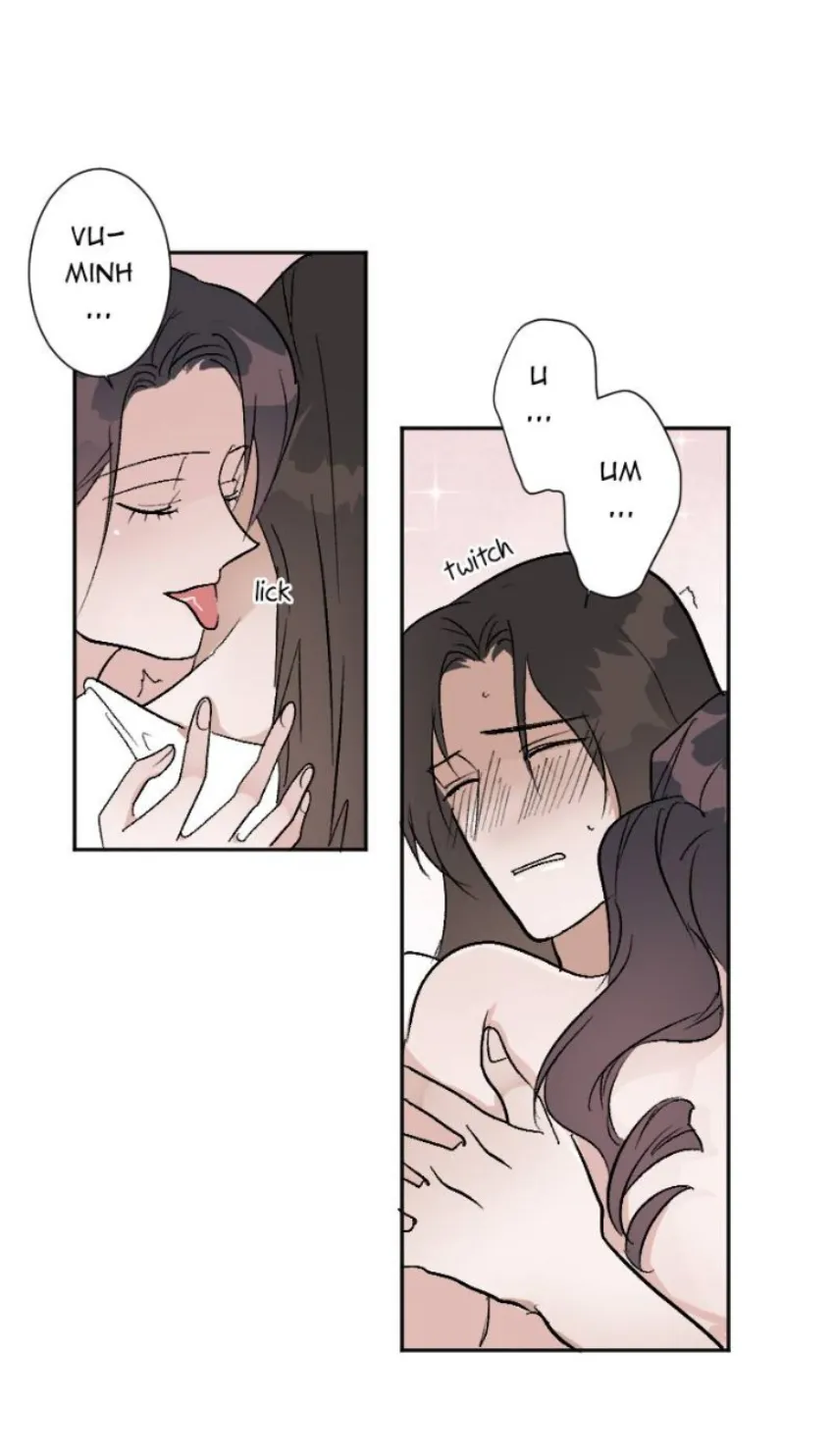 7 Mis cuatro maridos