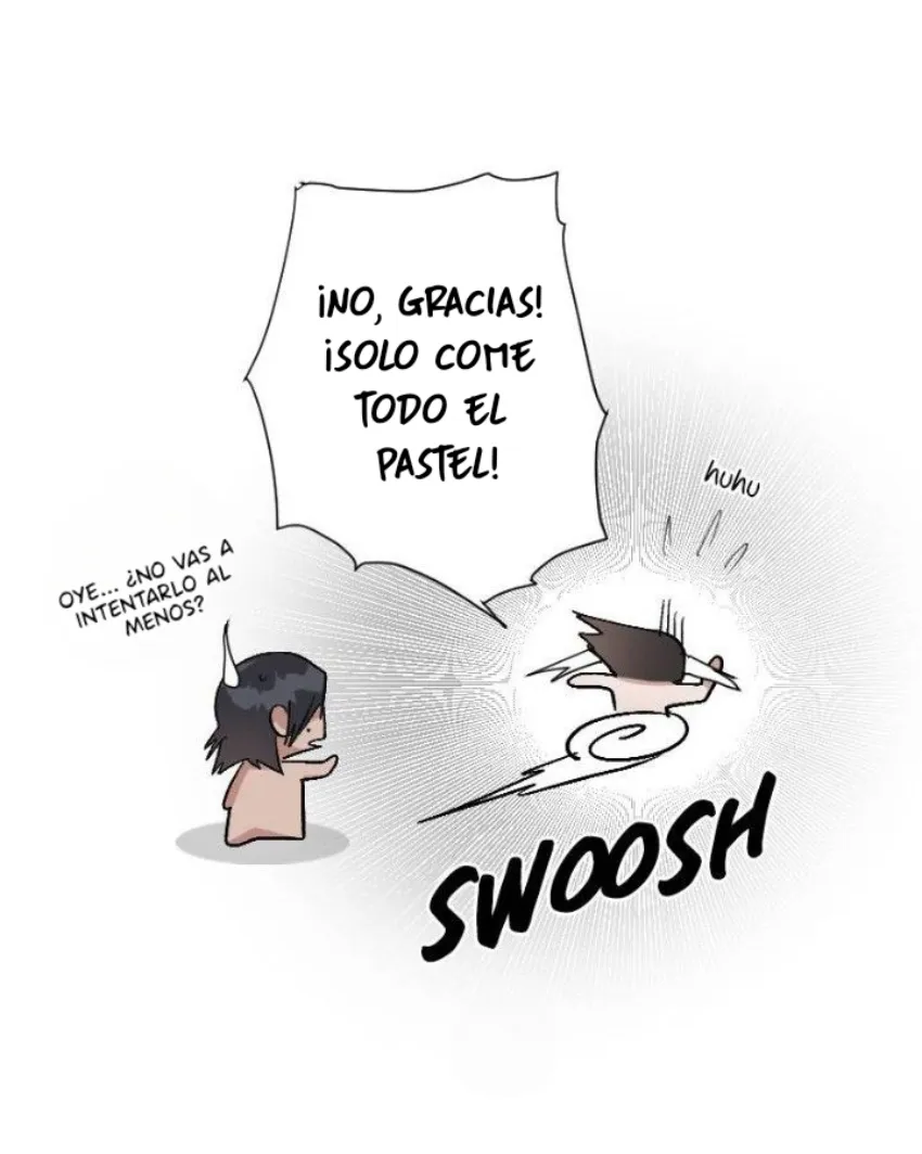 15 Mis cuatro maridos