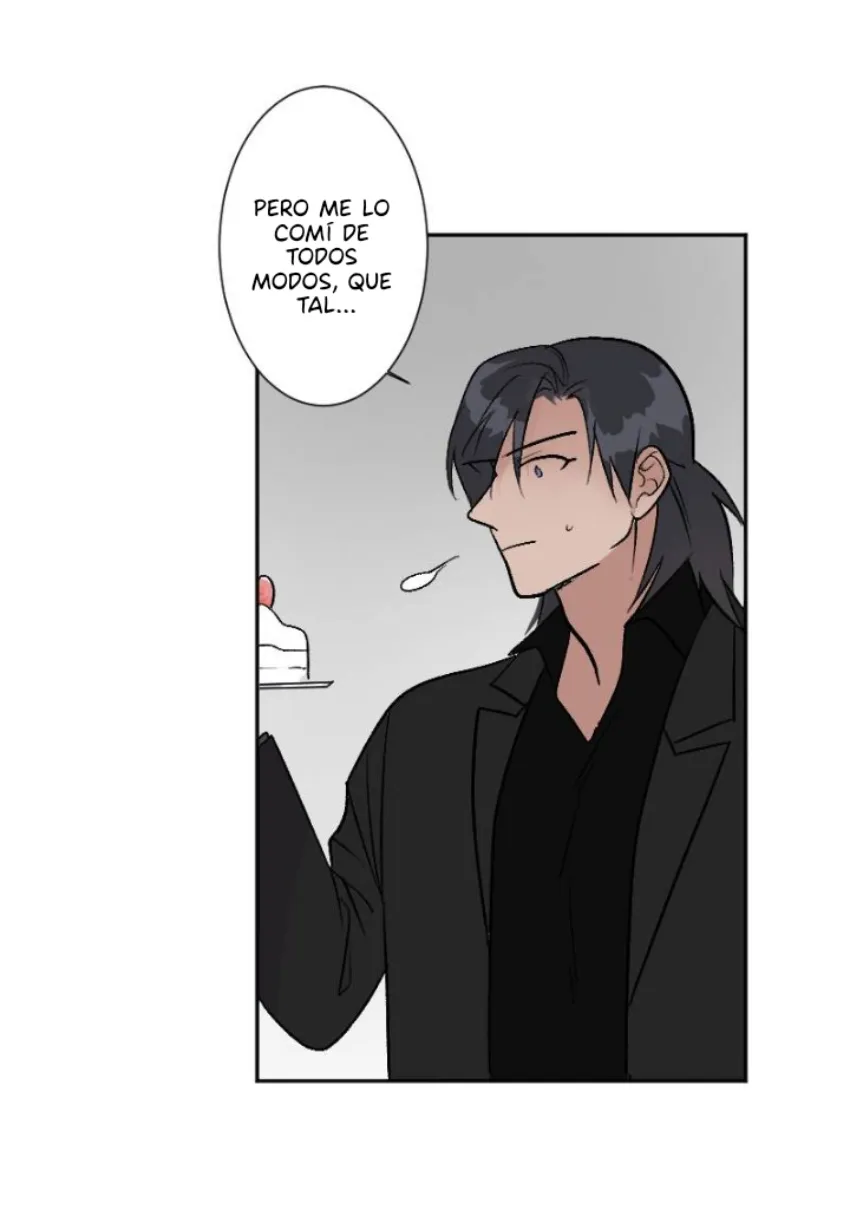 13 Mis cuatro maridos