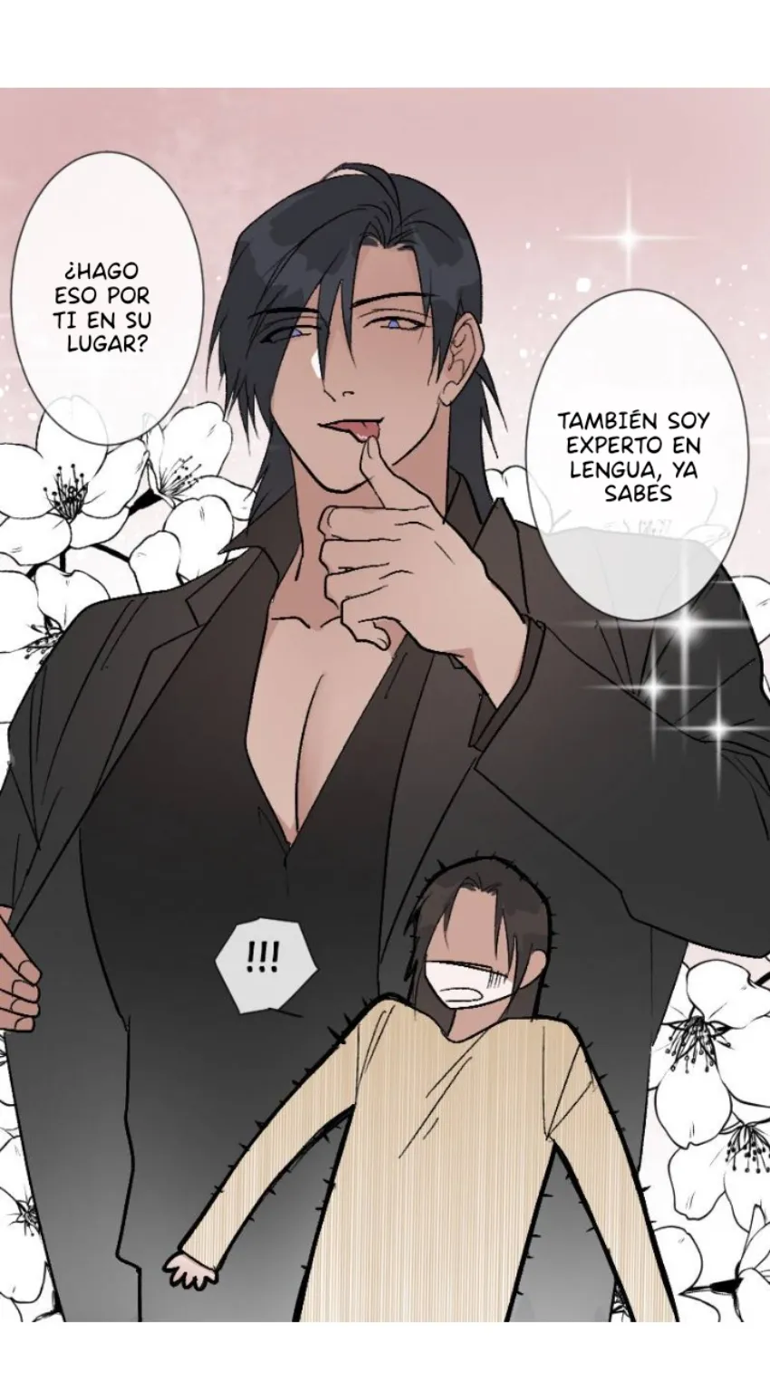 14 Mis cuatro maridos