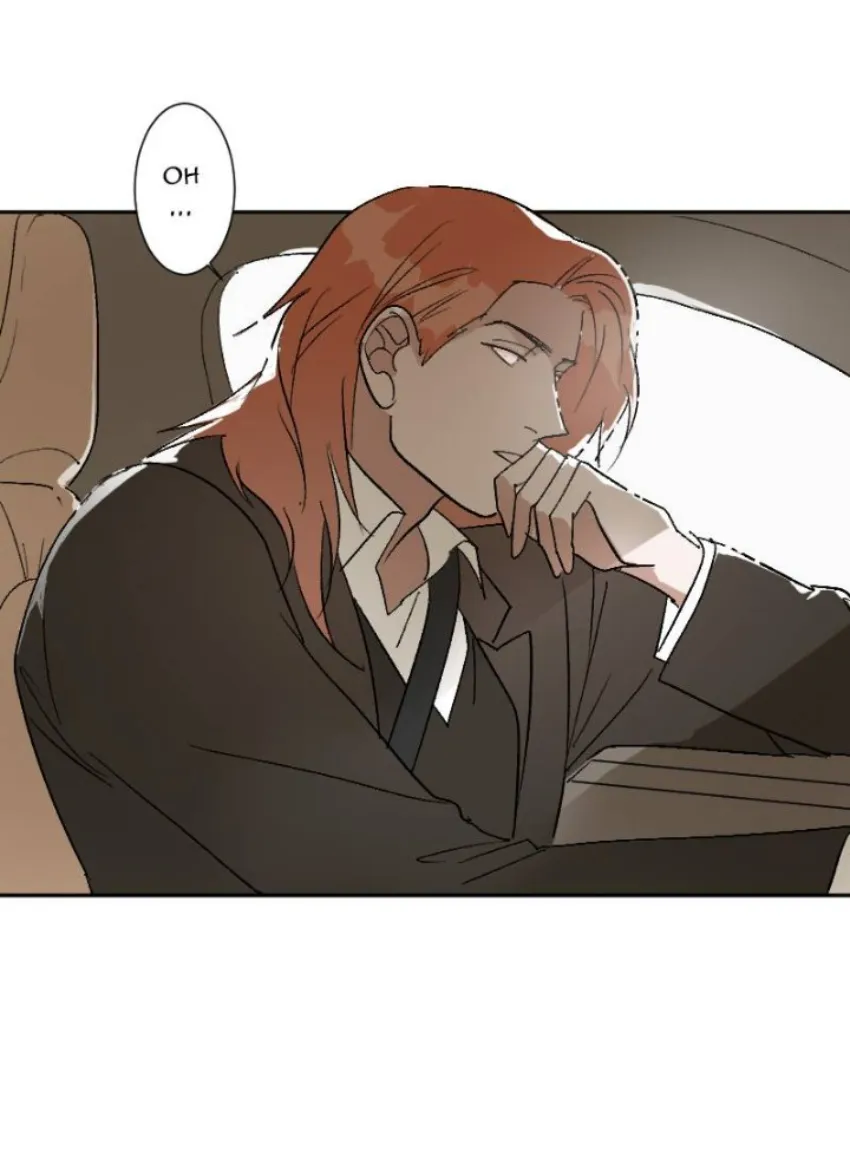 17 Mis cuatro maridos