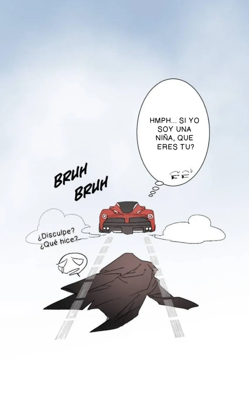 18 Mis cuatro maridos